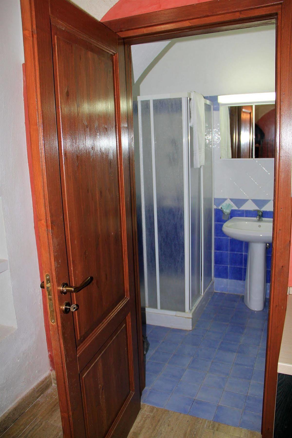 Abita Appartamenti Trapani Exterior photo